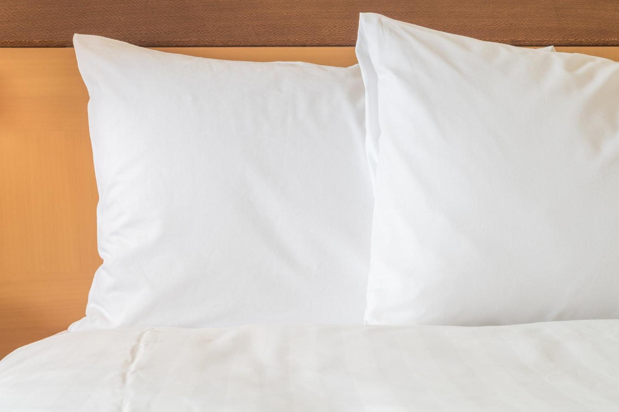Holiday Inn Express & Suites Macclenny By Ihg מראה חיצוני תמונה