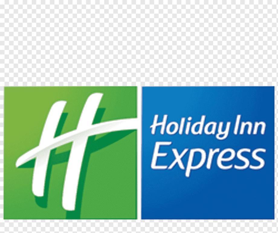 Holiday Inn Express & Suites Macclenny By Ihg מראה חיצוני תמונה
